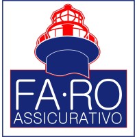 FA.RO. ASSICURATIVO logo, FA.RO. ASSICURATIVO contact details