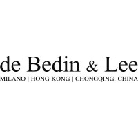 de Bedin & Lee studio legale associato logo, de Bedin & Lee studio legale associato contact details