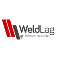 Weldlag Limited logo, Weldlag Limited contact details