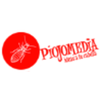 Piojomedia POST logo, Piojomedia POST contact details