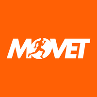 MOVET - Personal Trainer a Modena logo, MOVET - Personal Trainer a Modena contact details