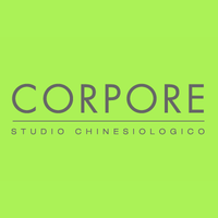 CORPORE Studio Chinesiologico logo, CORPORE Studio Chinesiologico contact details