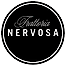 Trattoria Nervosa logo, Trattoria Nervosa contact details