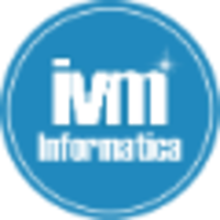 IVM Informatica Srl logo, IVM Informatica Srl contact details