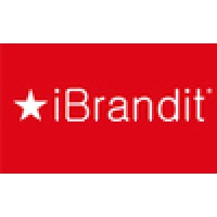 iBrandit logo, iBrandit contact details