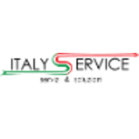 ITALY SERVICE S.r.l. logo, ITALY SERVICE S.r.l. contact details