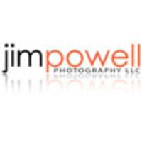 Jim Powell Photography logo, Jim Powell Photography contact details