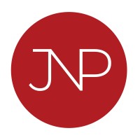 JNP Recruitment GmbH logo, JNP Recruitment GmbH contact details