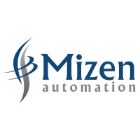 Mizen Automation logo, Mizen Automation contact details