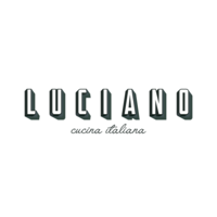 Luciano - Cucina Italiana logo, Luciano - Cucina Italiana contact details