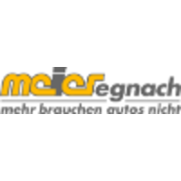 Garage Meier Egnach AG logo, Garage Meier Egnach AG contact details