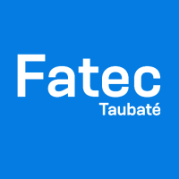 Fatec Taubaté logo, Fatec Taubaté contact details