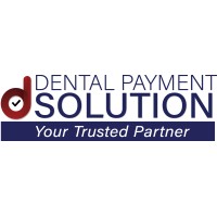 Dental Payment Solution LLC logo, Dental Payment Solution LLC contact details