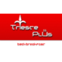 B&B Trieste Plus logo, B&B Trieste Plus contact details