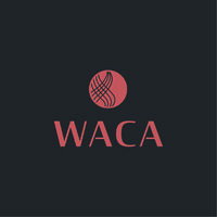 WACA RESTAURANT logo, WACA RESTAURANT contact details