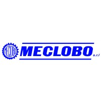 Meclobo S.r.l. logo, Meclobo S.r.l. contact details