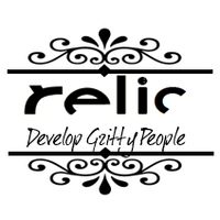 Relic Craft Int'l Ltd logo, Relic Craft Int'l Ltd contact details