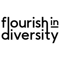 Flourish In Diversity CIC logo, Flourish In Diversity CIC contact details