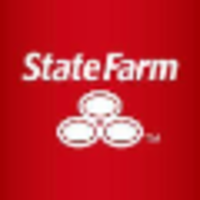 Johnny Harvin State Farm Insurance logo, Johnny Harvin State Farm Insurance contact details