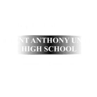 Mt. Anthony Senior UHSD #14 logo, Mt. Anthony Senior UHSD #14 contact details