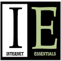 Internet Essentials Inc logo, Internet Essentials Inc contact details