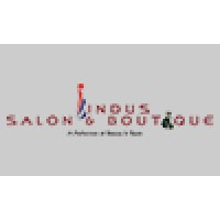 Indus Salon & Boutique logo, Indus Salon & Boutique contact details