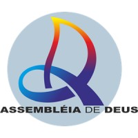 Assembleia de Deus logo, Assembleia de Deus contact details