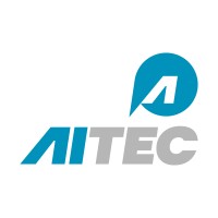 A.I.TEC Srl logo, A.I.TEC Srl contact details