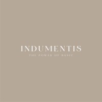 Indumentis logo, Indumentis contact details