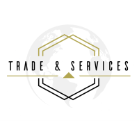 Trade & Services logo, Trade & Services contact details