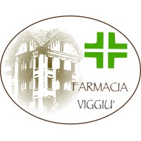 Farmacia Mascheroni dott.ssa Marina e C snc logo, Farmacia Mascheroni dott.ssa Marina e C snc contact details