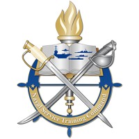 Naval Service Training Command logo, Naval Service Training Command contact details