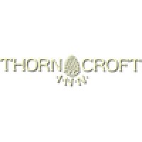 Thorncroft Inn logo, Thorncroft Inn contact details