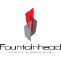 Fountainhead Capital Corporation logo, Fountainhead Capital Corporation contact details