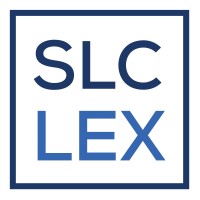 SLCLEX logo, SLCLEX contact details