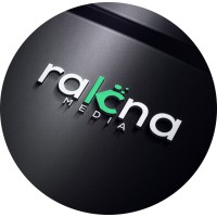 rakcna logo, rakcna contact details