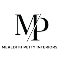 Meredith Petty Interiors logo, Meredith Petty Interiors contact details