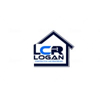 Logan Construction and Remodeling logo, Logan Construction and Remodeling contact details