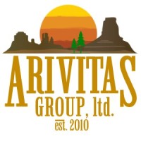 Arivitas Group, ltd. logo, Arivitas Group, ltd. contact details