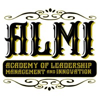 ALMI - The Academy of Leadership, Management, and Innovation logo, ALMI - The Academy of Leadership, Management, and Innovation contact details