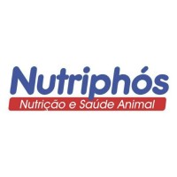 Nutriphos logo, Nutriphos contact details