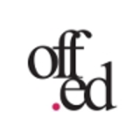 offed comunicazione logo, offed comunicazione contact details