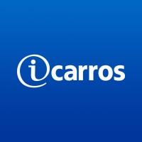 iCarros logo, iCarros contact details