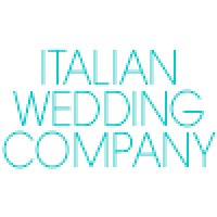 Italian Wedding Company logo, Italian Wedding Company contact details