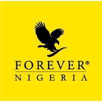 Forever Living Products Nigeria logo, Forever Living Products Nigeria contact details