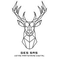 Agence G.E.S logo, Agence G.E.S contact details