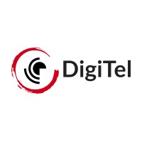 DigiTel Srl | Innovation and Technology logo, DigiTel Srl | Innovation and Technology contact details