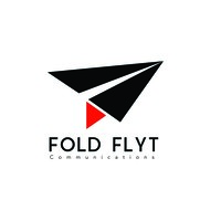 Fold Flyt logo, Fold Flyt contact details