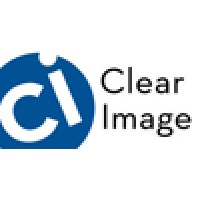 Clear Image, LLC logo, Clear Image, LLC contact details