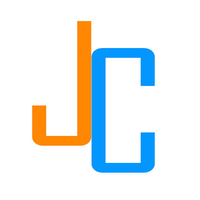 Job Centroid logo, Job Centroid contact details